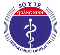 Trung tâm Y tế thành phố Hạ Long