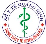 Trung tâm Y tế huyện Bình Liêu